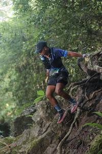 BIB: 
                            <button type="button" onclick="openModal(28070386)" class="btn btn-primary btn-sm float-right btn-popup" data-toggle="modal" data-target=".modal-high-quality">
                        <i class="fas fa-shopping-cart"></i> Add to Cart
                    </button>
                                            <button type="button" onclick="isThisMe(28070386, true)" class="btn btn-success btn-sm float-right btn-popup btn-isme hidden" data-toggle="tooltip" data-placement="bottom" title="นี่คือรูปของคุณใช่ไหม คลิกที่นี่เพื่อเอาเข้าอัลบั้ม">
                        <i class="fas fa-plus"></i> Add to album
                    </button>
                    <button type="button" onclick="isThisMe(28070386, false)" class="btn btn-warning btn-sm float-right btn-popup btn-isnotme hidden">
                        <i class="fas fa-ban"></i> Remove from album
                    </button>